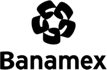 ch-logo-_0007_banamex
