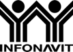 ch-logo-_0006_infonavit