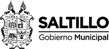 ch-logo-_0003_saltillo