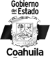 ch-logo-_0002_coah