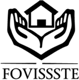ch-logo-_0000_Foviste
