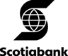 ch-logo-_0005_scotia