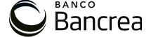 logo-bancrea