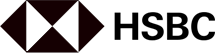 logo-hsbc